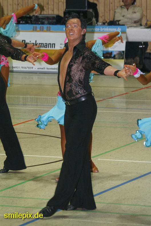 Norden 28.3.09 (401)